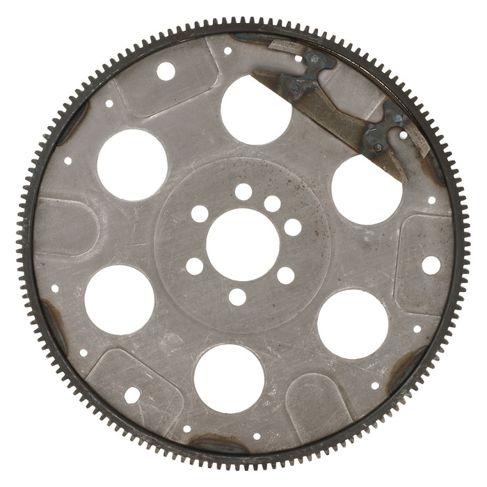 Quick Time RM-931 OEM Replacement Flexplate; GM; Fits Cranks 19986-1996; 153 Teeth; 4.5 lbs.; - Truck Part Superstore