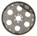 Quick Time RM-931 OEM Replacement Flexplate; GM; Fits Cranks 19986-1996; 153 Teeth; 4.5 lbs.; - Truck Part Superstore