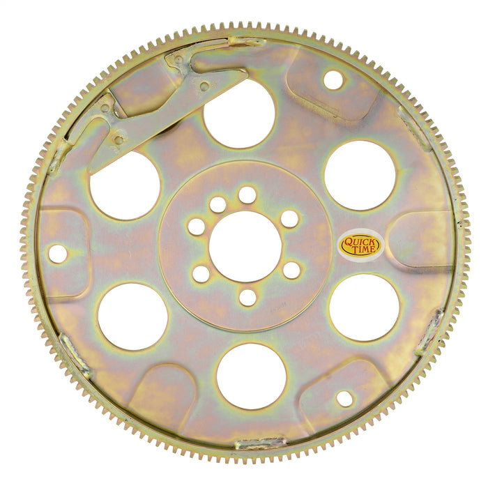 Quick Time RM-932 High Performance OEM Flexplate - Truck Part Superstore