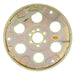 Quick Time RM-932 High Performance OEM Flexplate - Truck Part Superstore