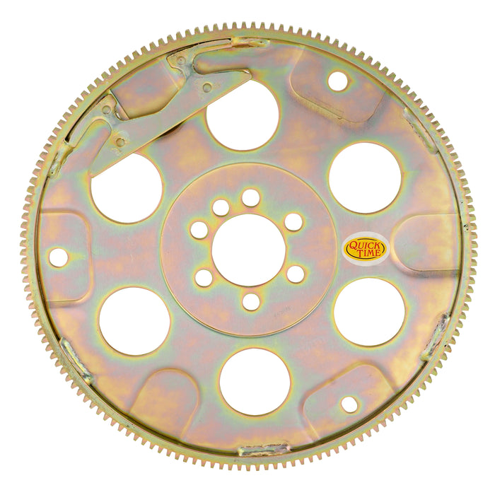 Quick Time RM-932 High Performance OEM Flexplate - Truck Part Superstore
