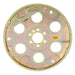 Quick Time RM-932 High Performance OEM Flexplate - Truck Part Superstore