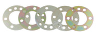 Quick Time RM-935 Flexplate Spacer; For Use w/1974-85 GM; 5 pc.; - Truck Part Superstore