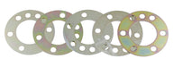 Quick Time RM-935 Flexplate Spacer; For Use w/1974-85 GM; 5 pc.; - Truck Part Superstore