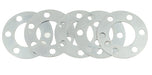 Quick Time RM-941 Flexplate Spacer; For Use w/GM LS1; 5 pc.; - Truck Part Superstore
