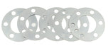Quick Time RM-941 Flexplate Spacer; For Use w/GM LS1; 5 pc.; - Truck Part Superstore