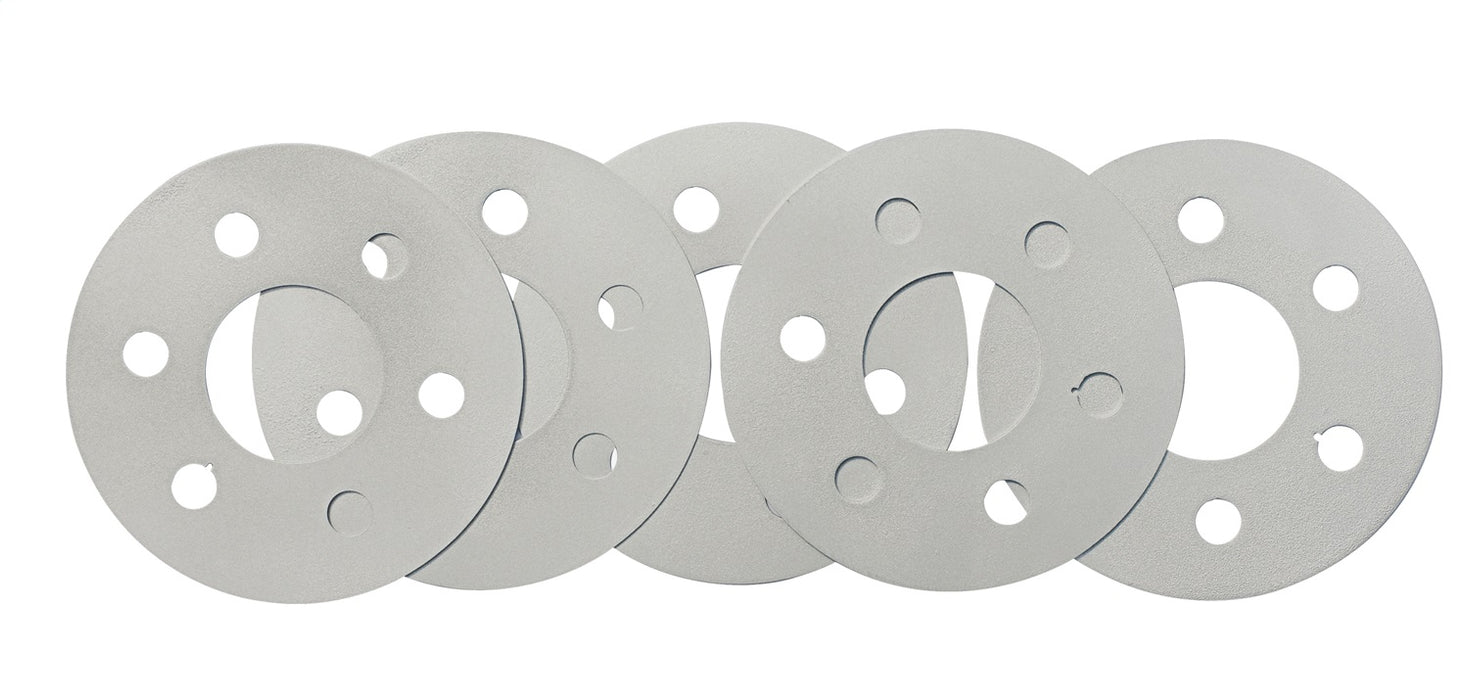 Quick Time RM-943 Flexplate Spacer; For Use w/Ford 302/351; 5 pc.; - Truck Part Superstore
