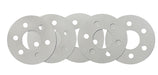 Quick Time RM-943 Flexplate Spacer; For Use w/Ford 302/351; 5 pc.; - Truck Part Superstore