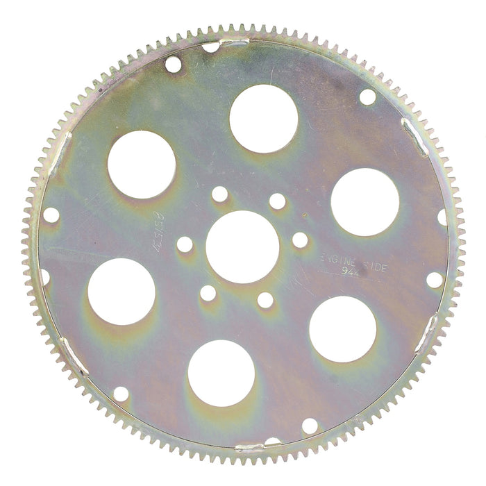 Quick Time RM-944 Performance Flexplate - Truck Part Superstore