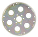 Quick Time RM-944 Performance Flexplate - Truck Part Superstore