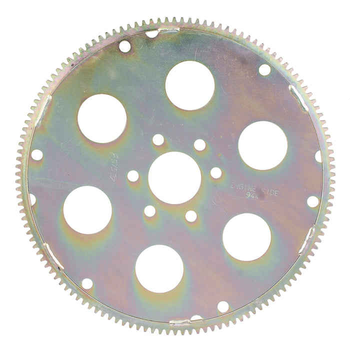 Quick Time RM-944 Performance Flexplate - Truck Part Superstore