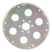 Quick Time RM-944 Performance Flexplate - Truck Part Superstore