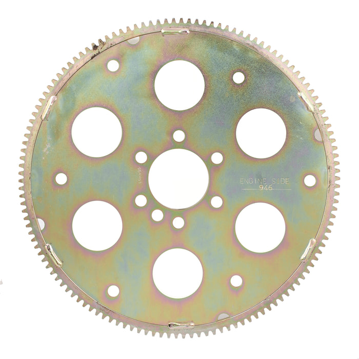 Quick Time RM-946 Performance Flexplate - Truck Part Superstore