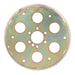 Quick Time RM-946 Performance Flexplate - Truck Part Superstore