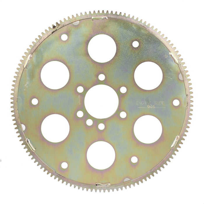 Quick Time RM-946 Performance Flexplate - Truck Part Superstore