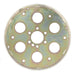 Quick Time RM-946 Performance Flexplate - Truck Part Superstore