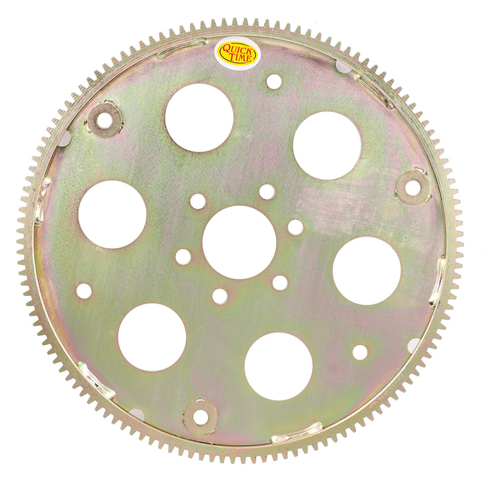 Quick Time RM-947 Performance Flexplate - Truck Part Superstore