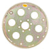 Quick Time RM-947 Performance Flexplate - Truck Part Superstore