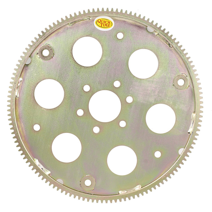 Quick Time RM-947 Performance Flexplate - Truck Part Superstore