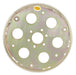 Quick Time RM-947 Performance Flexplate - Truck Part Superstore