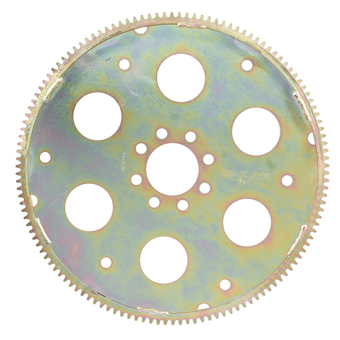 Quick Time RM-948 Performance Flexplate - Truck Part Superstore
