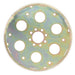 Quick Time RM-948 Performance Flexplate - Truck Part Superstore