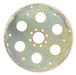 Quick Time RM-948 Performance Flexplate - Truck Part Superstore