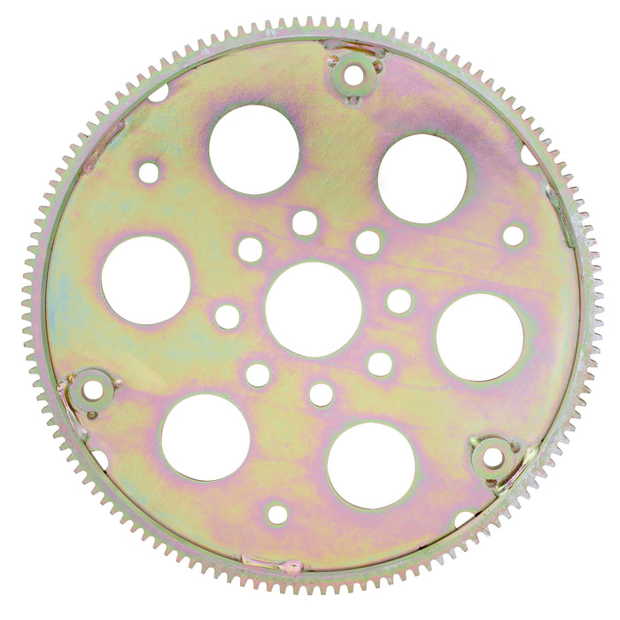 Quick Time RM-949 Performance Flexplate - Truck Part Superstore