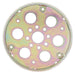 Quick Time RM-949 Performance Flexplate - Truck Part Superstore
