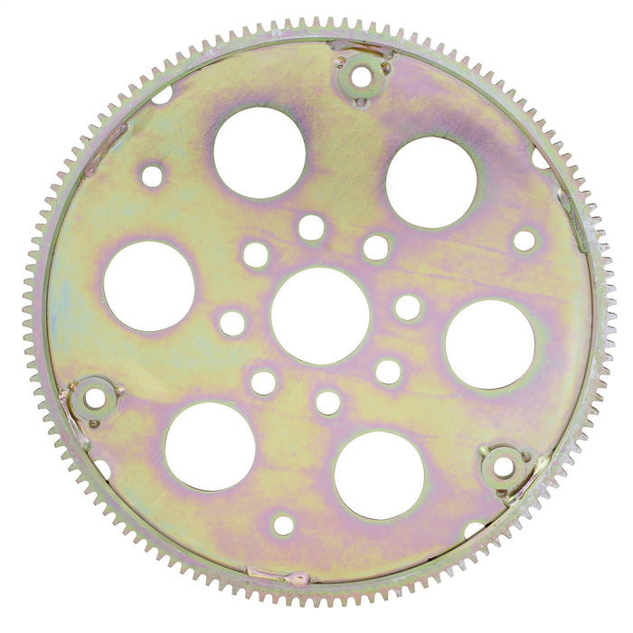 Quick Time RM-949 Performance Flexplate - Truck Part Superstore