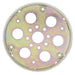 Quick Time RM-949 Performance Flexplate - Truck Part Superstore