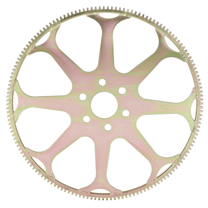 Quick Time RM-951 Lightweight Flexplate - Truck Part Superstore