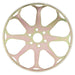 Quick Time RM-951 Lightweight Flexplate - Truck Part Superstore