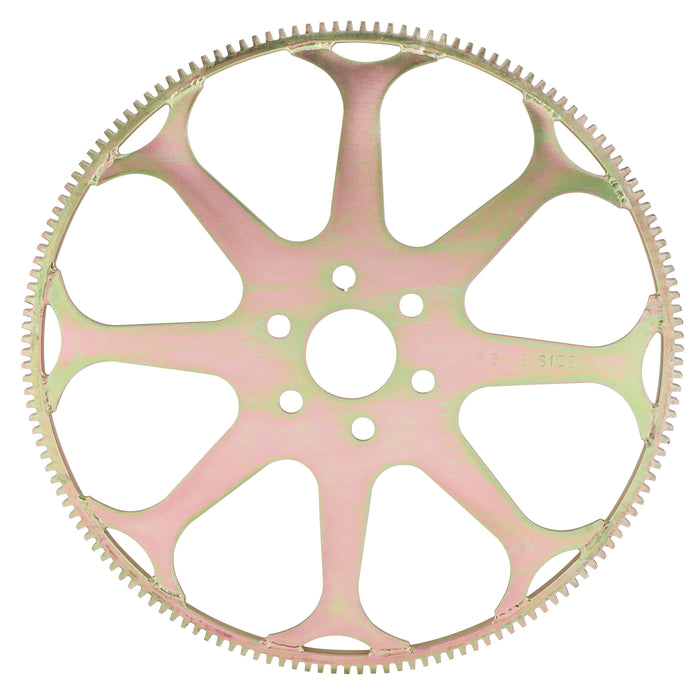 Quick Time RM-951 Lightweight Flexplate - Truck Part Superstore