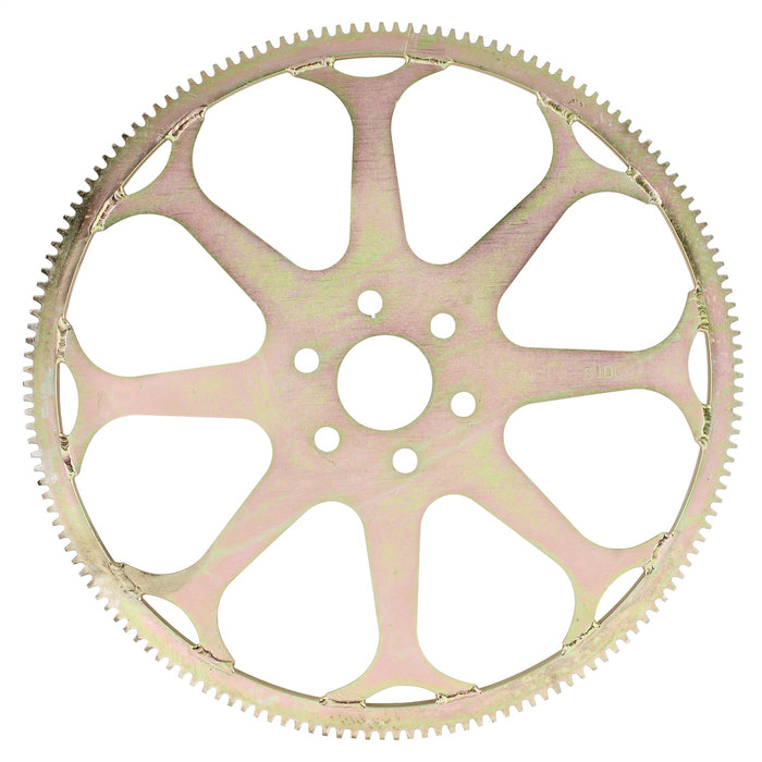 Quick Time RM-952 Lightweight Flexplate - Truck Part Superstore