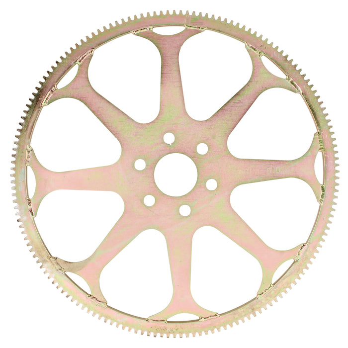 Quick Time RM-952 Lightweight Flexplate - Truck Part Superstore