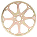 Quick Time RM-952 Lightweight Flexplate - Truck Part Superstore