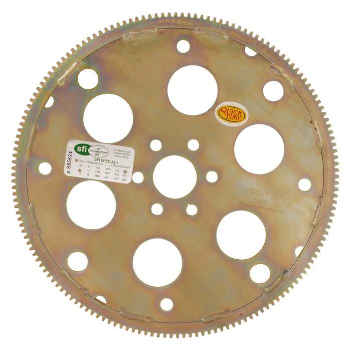 Quick Time RM-953 OEM Replacement Flexplate - Truck Part Superstore
