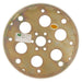 Quick Time RM-953 OEM Replacement Flexplate - Truck Part Superstore