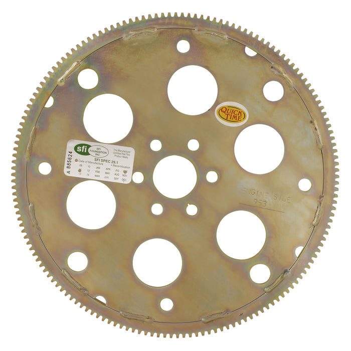 Quick Time RM-953 OEM Replacement Flexplate - Truck Part Superstore