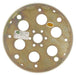 Quick Time RM-953 OEM Replacement Flexplate - Truck Part Superstore