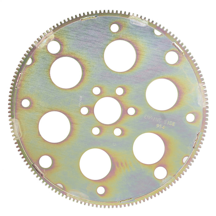 Quick Time RM-954 Performance Flexplate - Truck Part Superstore