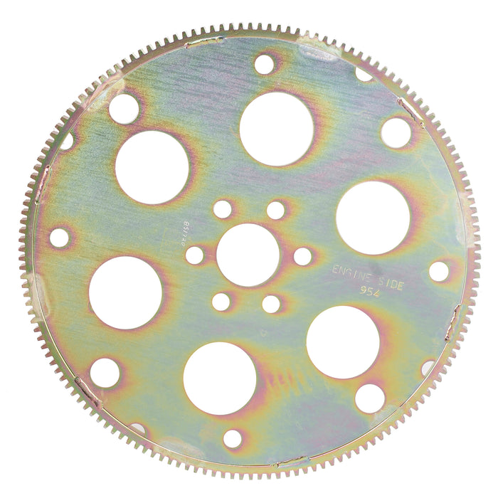 Quick Time RM-954 Performance Flexplate - Truck Part Superstore
