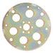 Quick Time RM-954 Performance Flexplate - Truck Part Superstore