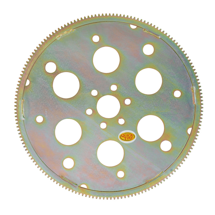 Quick Time RM-955 OEM Replacement Flexplate - Truck Part Superstore