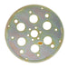 Quick Time RM-955 OEM Replacement Flexplate - Truck Part Superstore