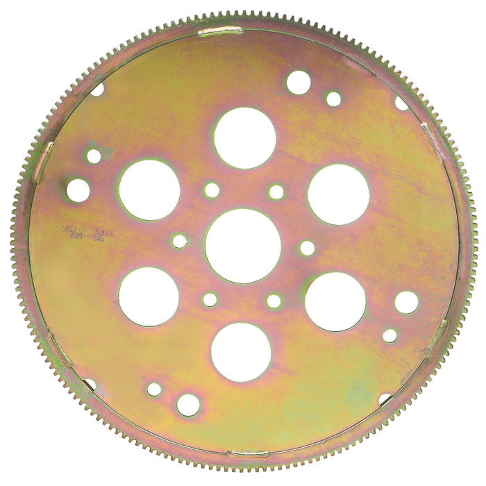 Quick Time RM-956 OEM Replacement Flexplate; Big Block Ford; 184 Teeth; - Truck Part Superstore