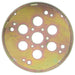 Quick Time RM-956 OEM Replacement Flexplate; Big Block Ford; 184 Teeth; - Truck Part Superstore