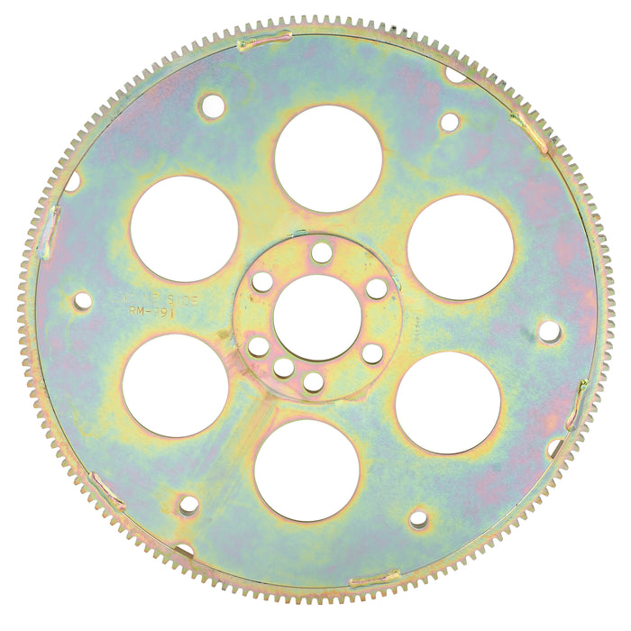 Quick Time RM-991 OEM Replacement Flexplate - Truck Part Superstore