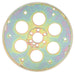 Quick Time RM-991 OEM Replacement Flexplate - Truck Part Superstore